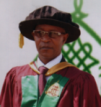 Dr. I.A. Mohammed-Dabo