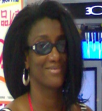 Omolola Olakunri
